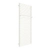 CITY 1590x600 RAL 9016 SX
